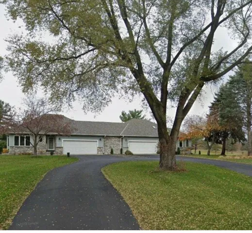 $320,000 | 13808 Pierce Street Northeast, Ham Lake, MN 55304