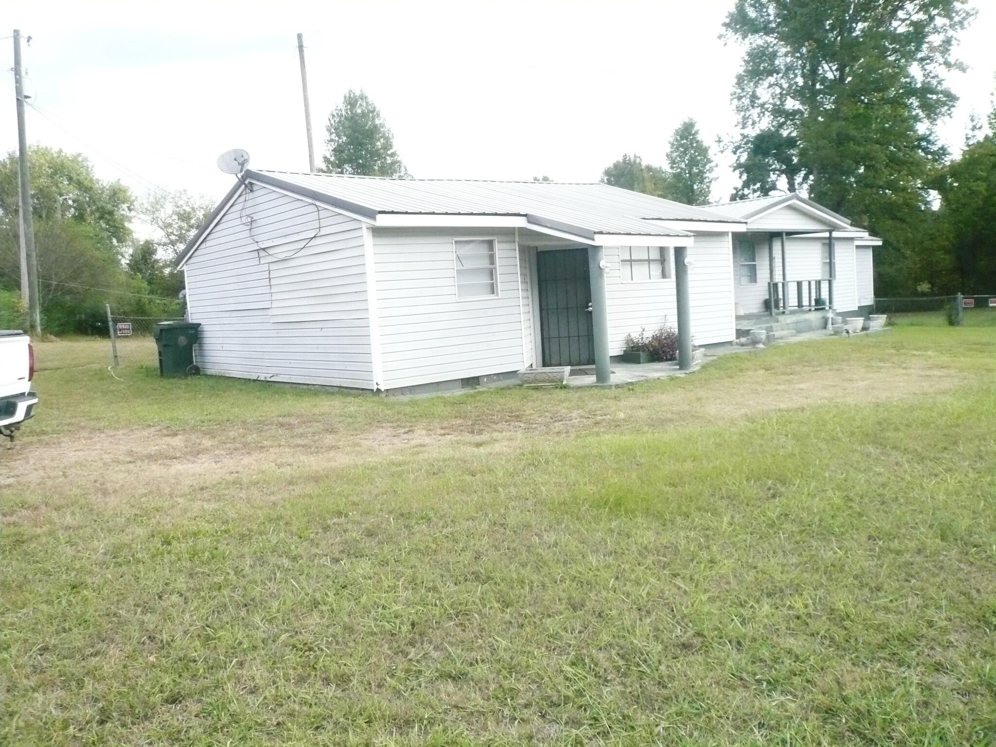3014 Garretts Chapel Road Chickamauga, GA 30707 - Photo 1 of 12 P1070843