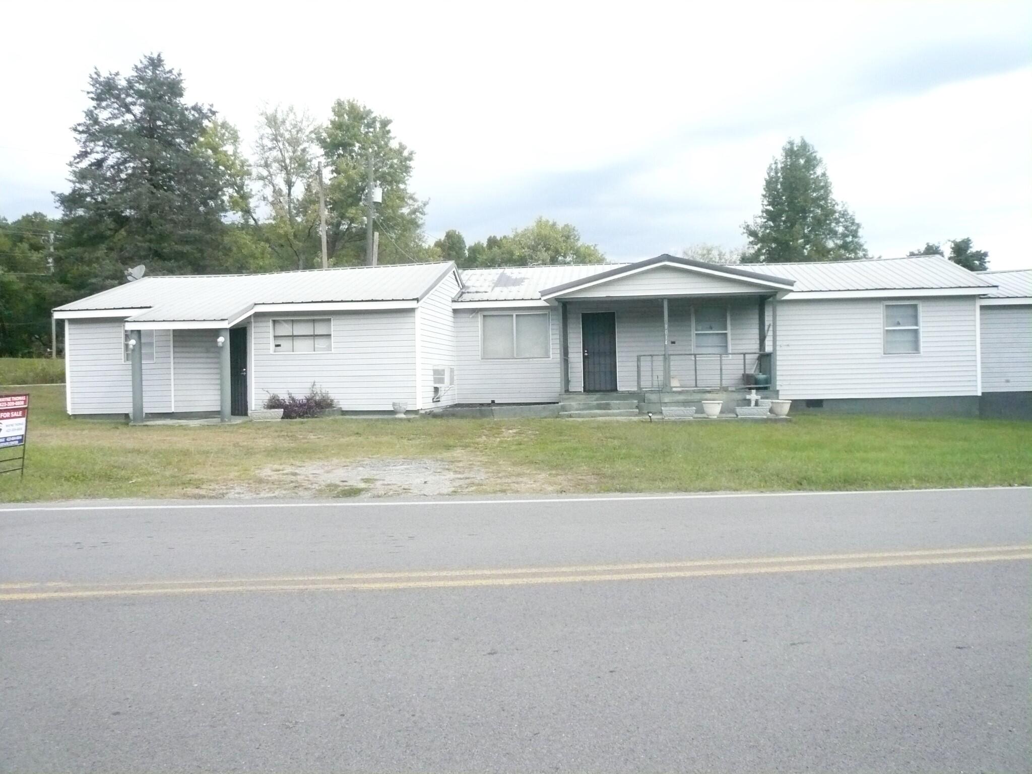 3014 Garretts Chapel Road Chickamauga, GA 30707 - Photo 2 of 12 P1070844