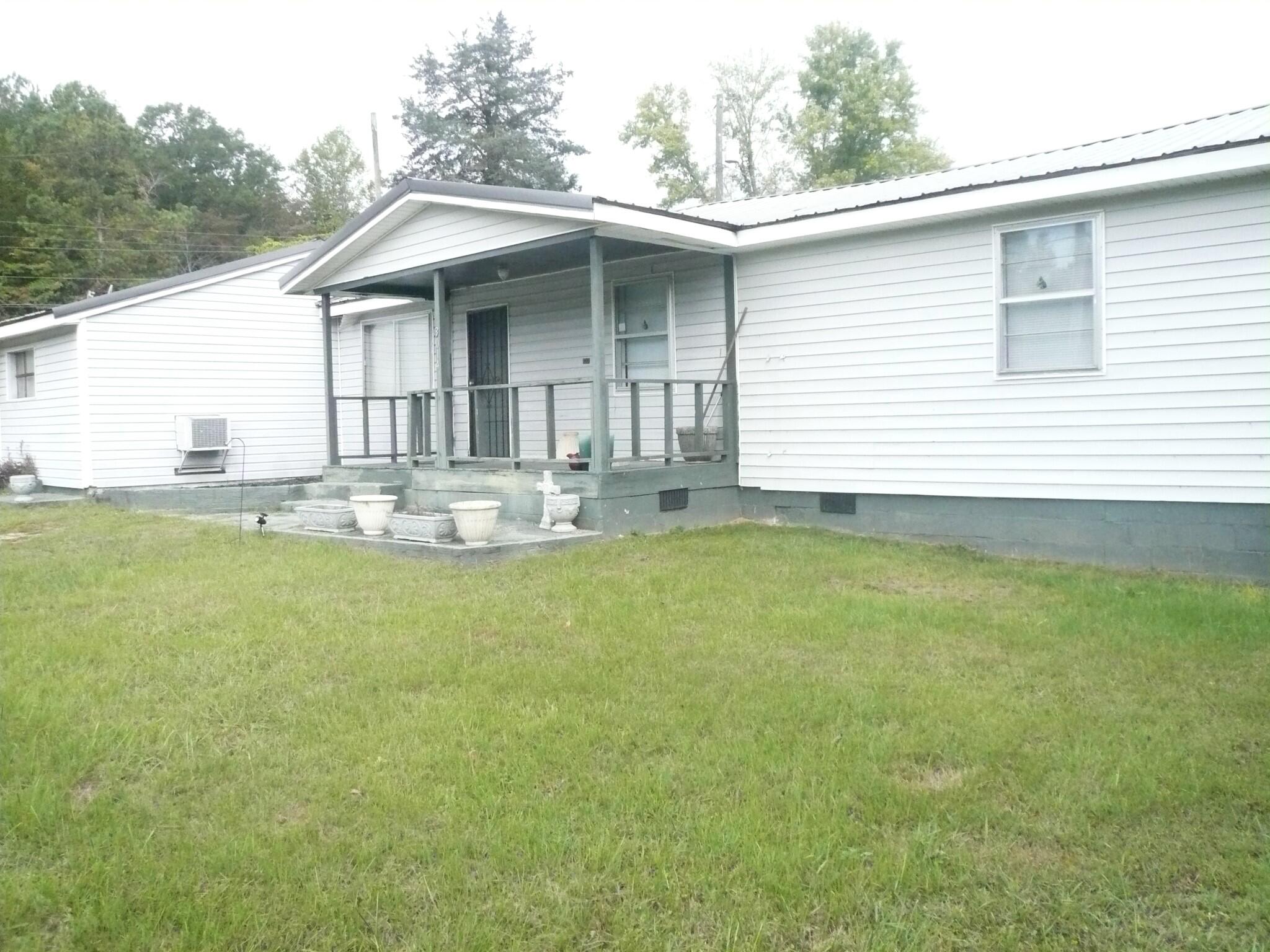 3014 Garretts Chapel Road Chickamauga, GA 30707 - Photo 4 of 12 P1070846
