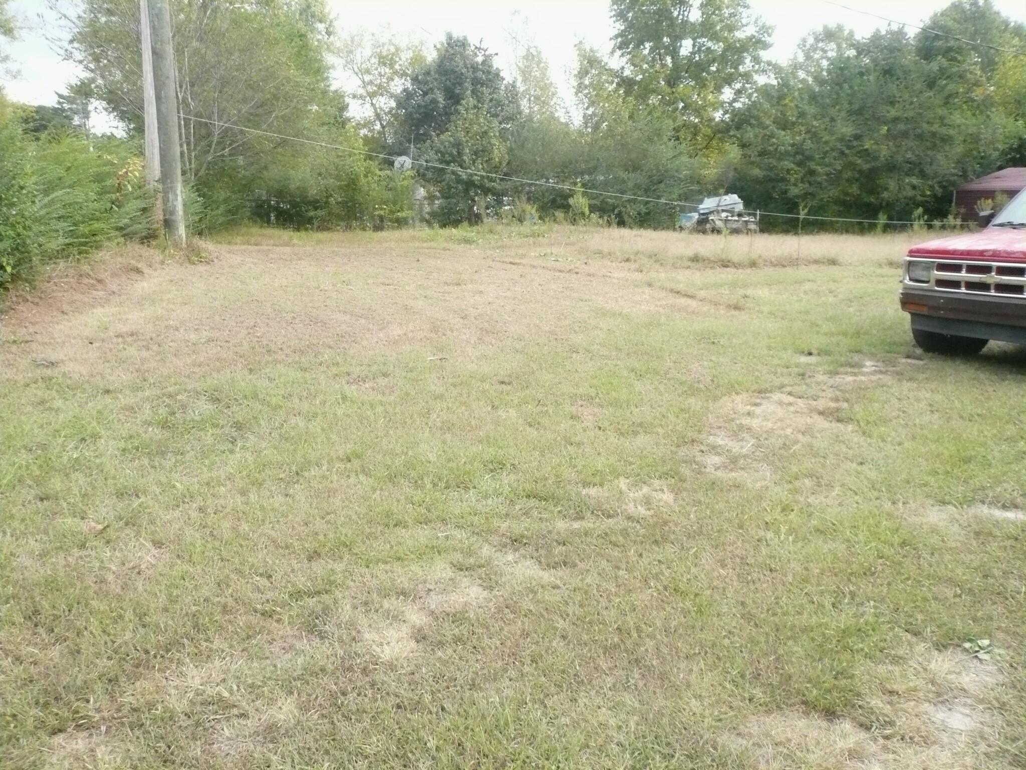 3014 Garretts Chapel Road Chickamauga, GA 30707 - Photo 5 of 12 P1070847