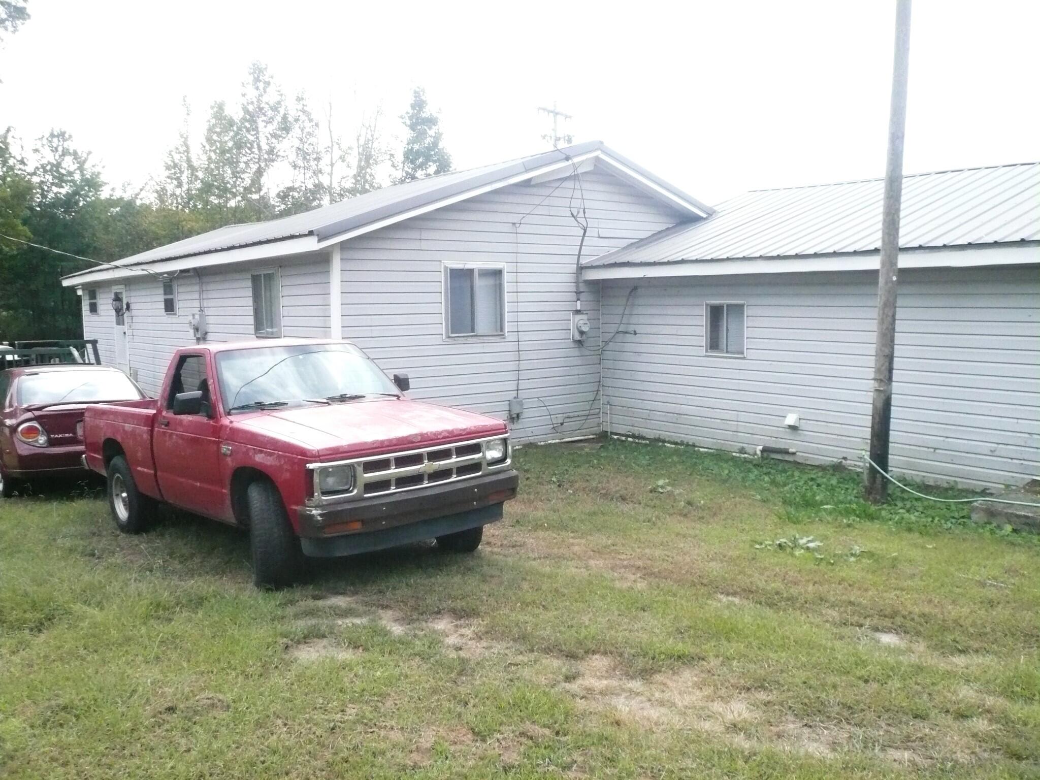 3014 Garretts Chapel Road Chickamauga, GA 30707 - Photo 6 of 12 P1070848