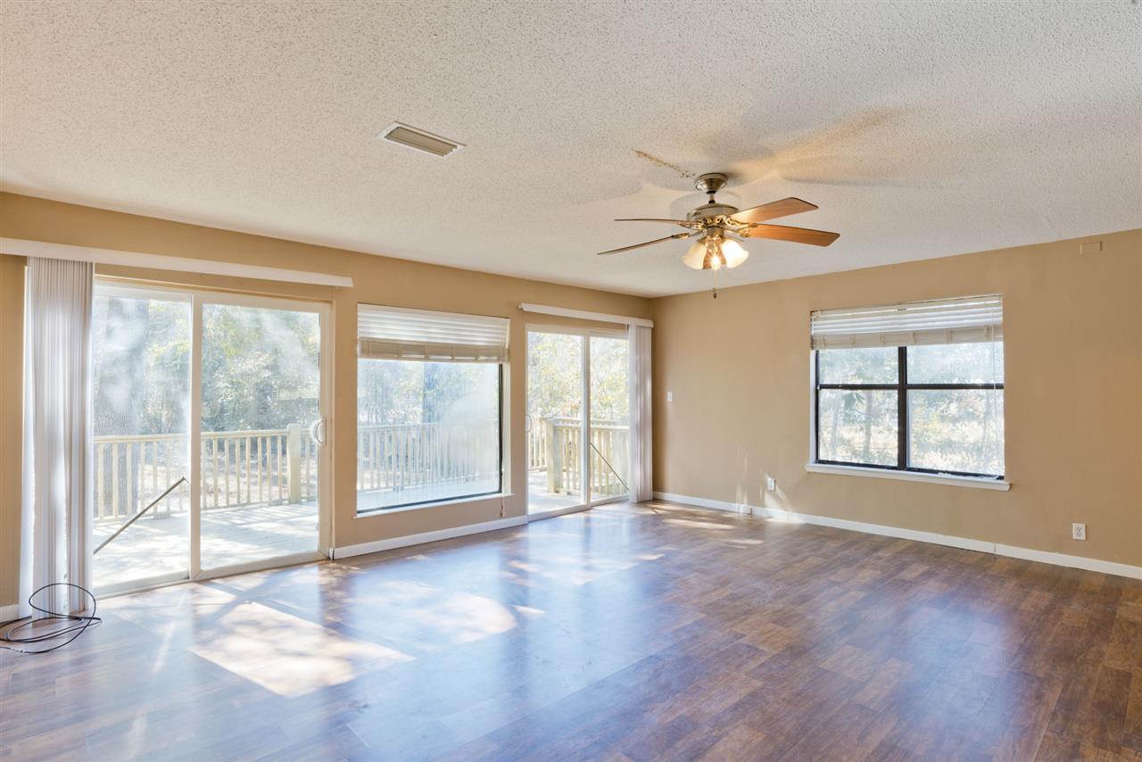6524 Downs Road Foley, AL 36535 - Photo 5 of 28