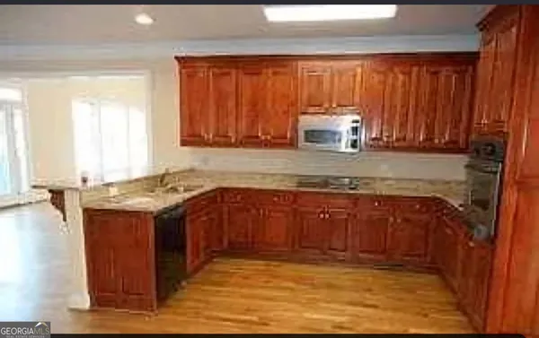 $833,000 | 5794 Julian Baugh Road, Lula, GA 30554