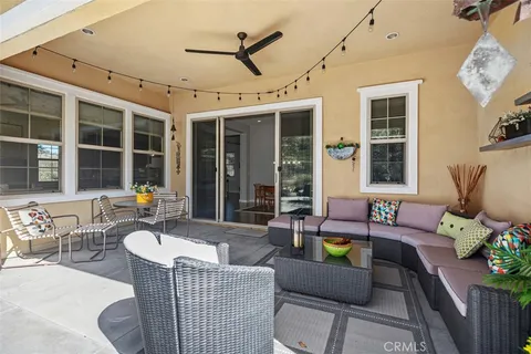 $1,600,000 | 3 Planeo, Rancho Mission Viejo, CA 92694