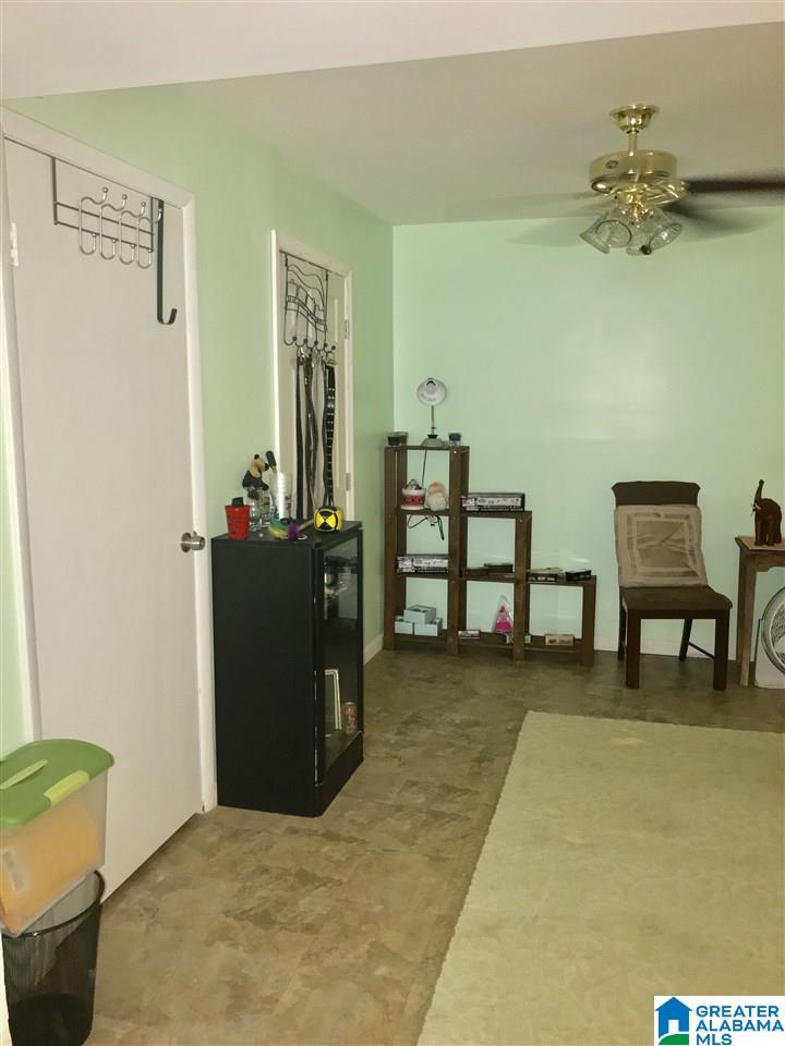 2620 Oldfield Road Sylacauga, AL 35150 - Photo 45 of 50