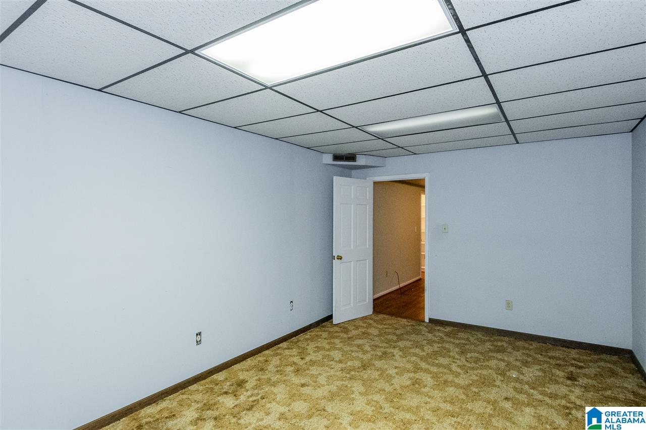 4601 Pine Mountain Road Birmingham, AL 35213 - Photo 30 of 44