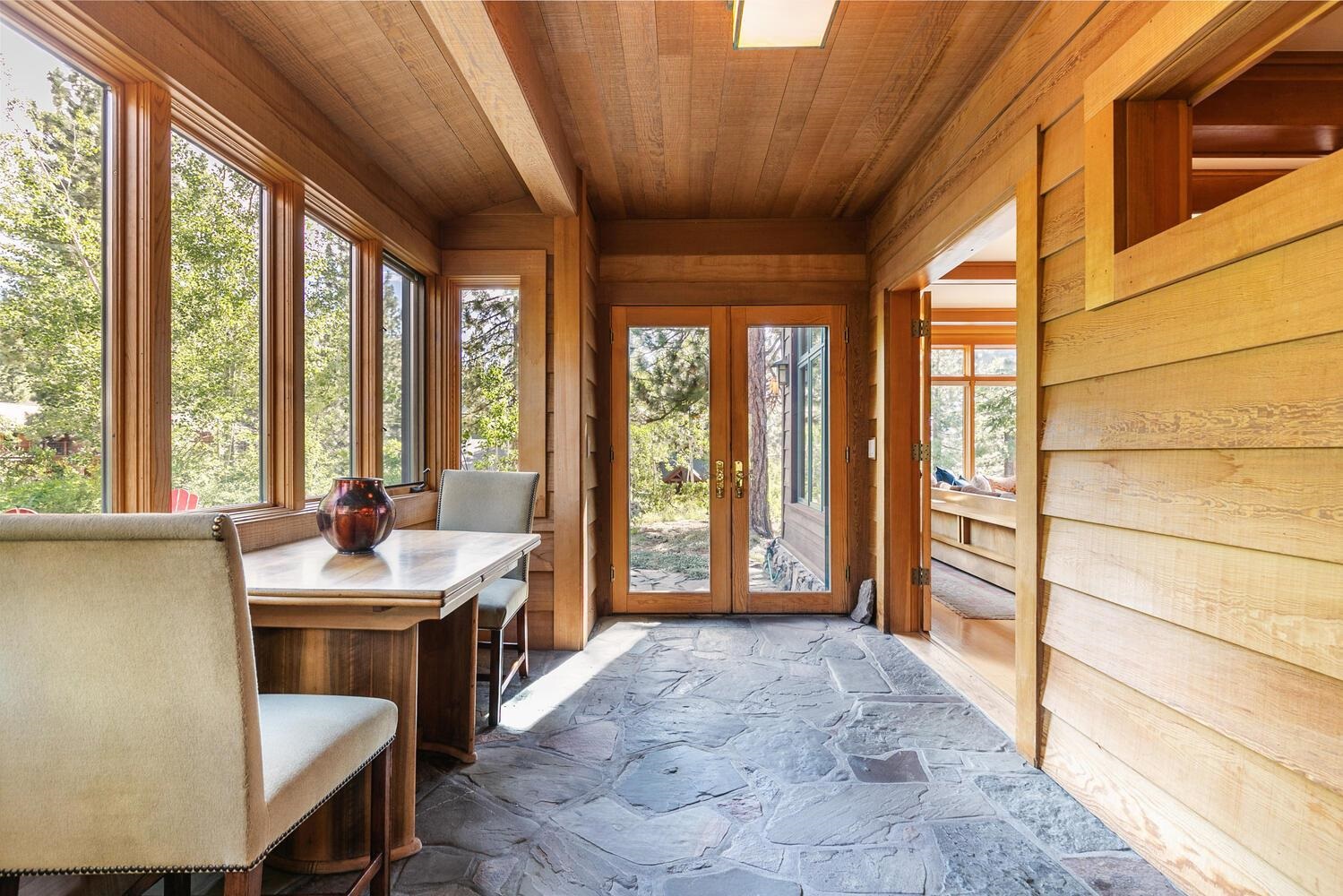1707 Grouse Ridge Road Truckee, CA 96161 - Photo 14 of 20