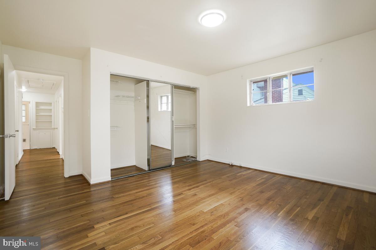 6830 Inverness Drive Springfield, VA 22150 - Photo 16 of 33