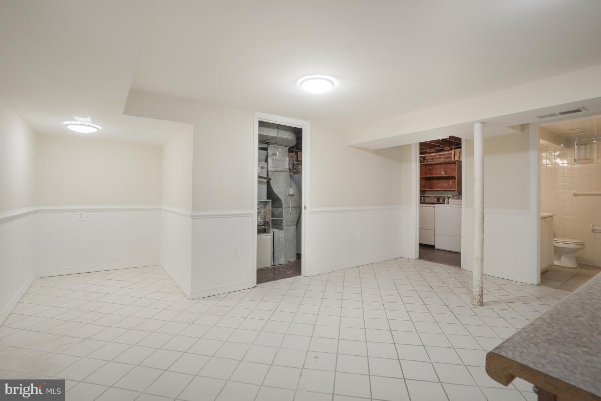 6830 Inverness Drive Springfield, VA 22150 - Photo 27 of 33