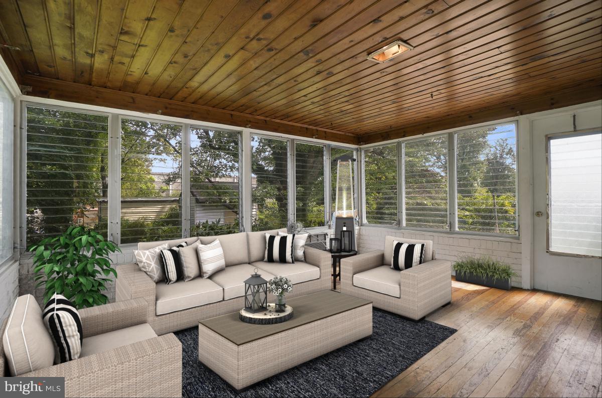 6830 Inverness Drive Springfield, VA 22150 - Photo 28 of 33