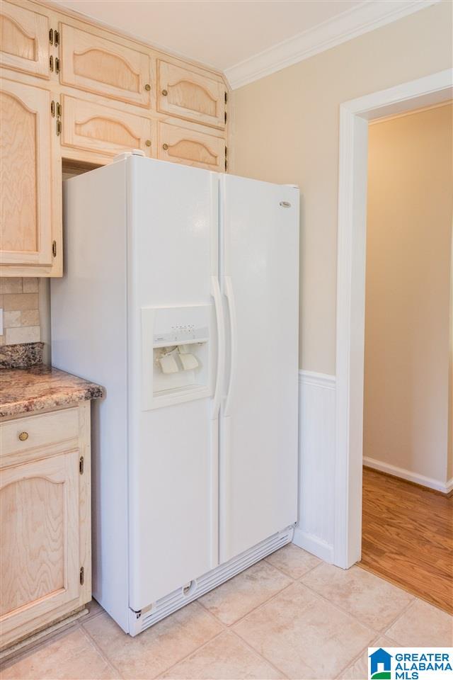7108 Rowan Road Leeds, AL 35094 - Photo 13 of 41
