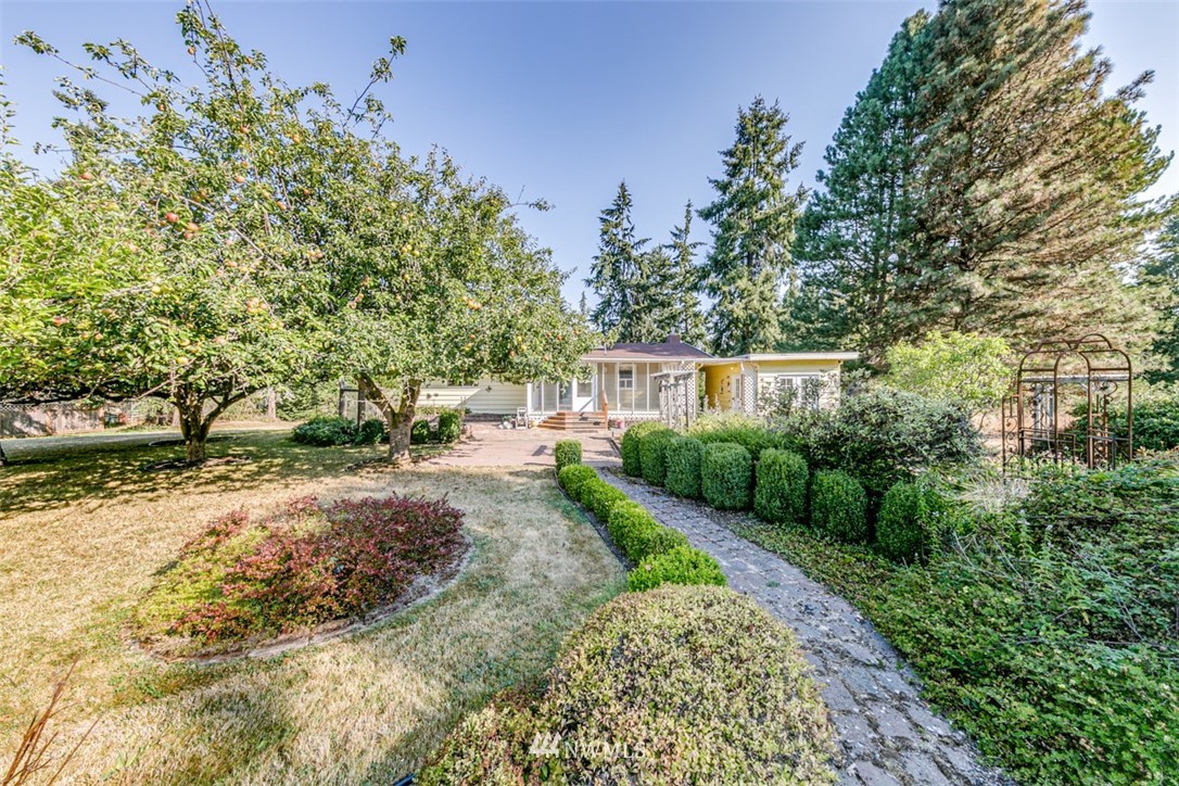 2038 East Lindberg Road Port Angeles, WA 98362 - Photo 29 of 40 Gallery Image 29
