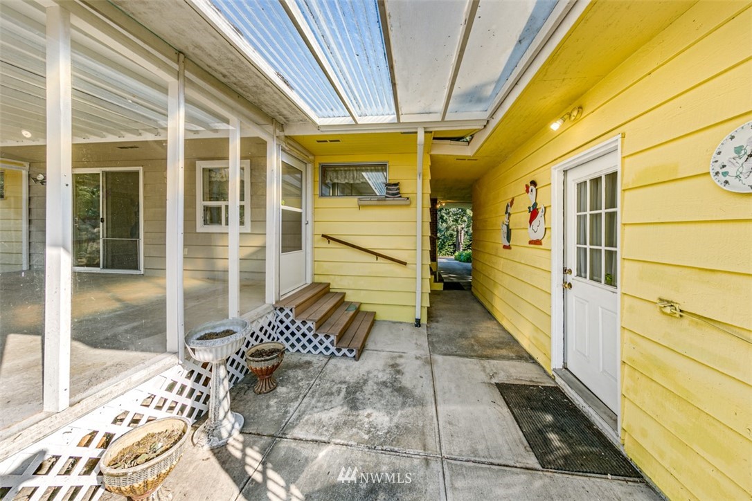 2038 East Lindberg Road Port Angeles, WA 98362 - Photo 33 of 40 Gallery Image 33