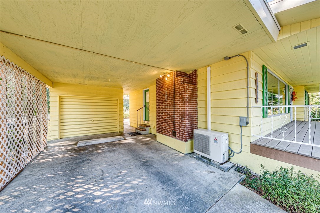 2038 East Lindberg Road Port Angeles, WA 98362 - Photo 36 of 40 Gallery Image 36