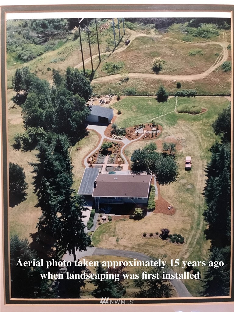 2038 East Lindberg Road Port Angeles, WA 98362 - Photo 40 of 40 Gallery Image 40
