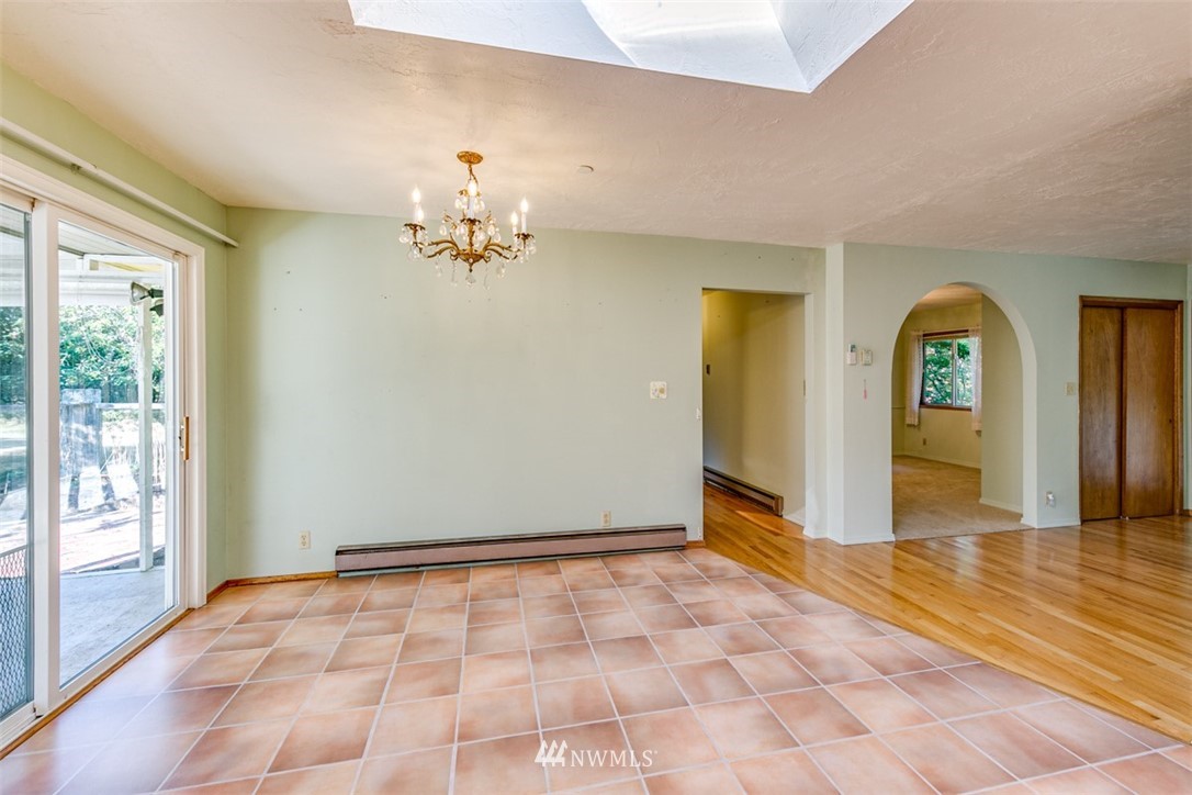 2038 East Lindberg Road Port Angeles, WA 98362 - Photo 10 of 40 Gallery Image 10
