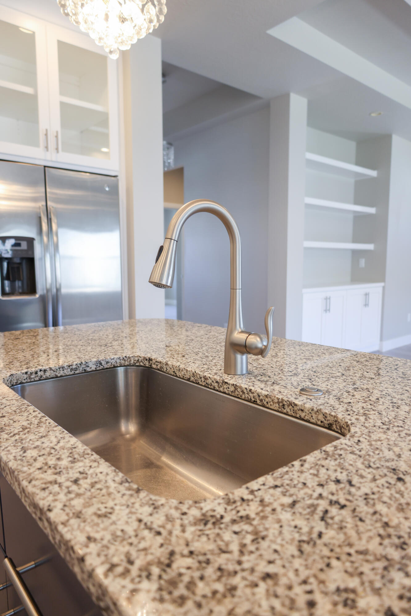94 North Windsor Road Cedar City, UT 84720 - Photo 14 of 57 Kitchen