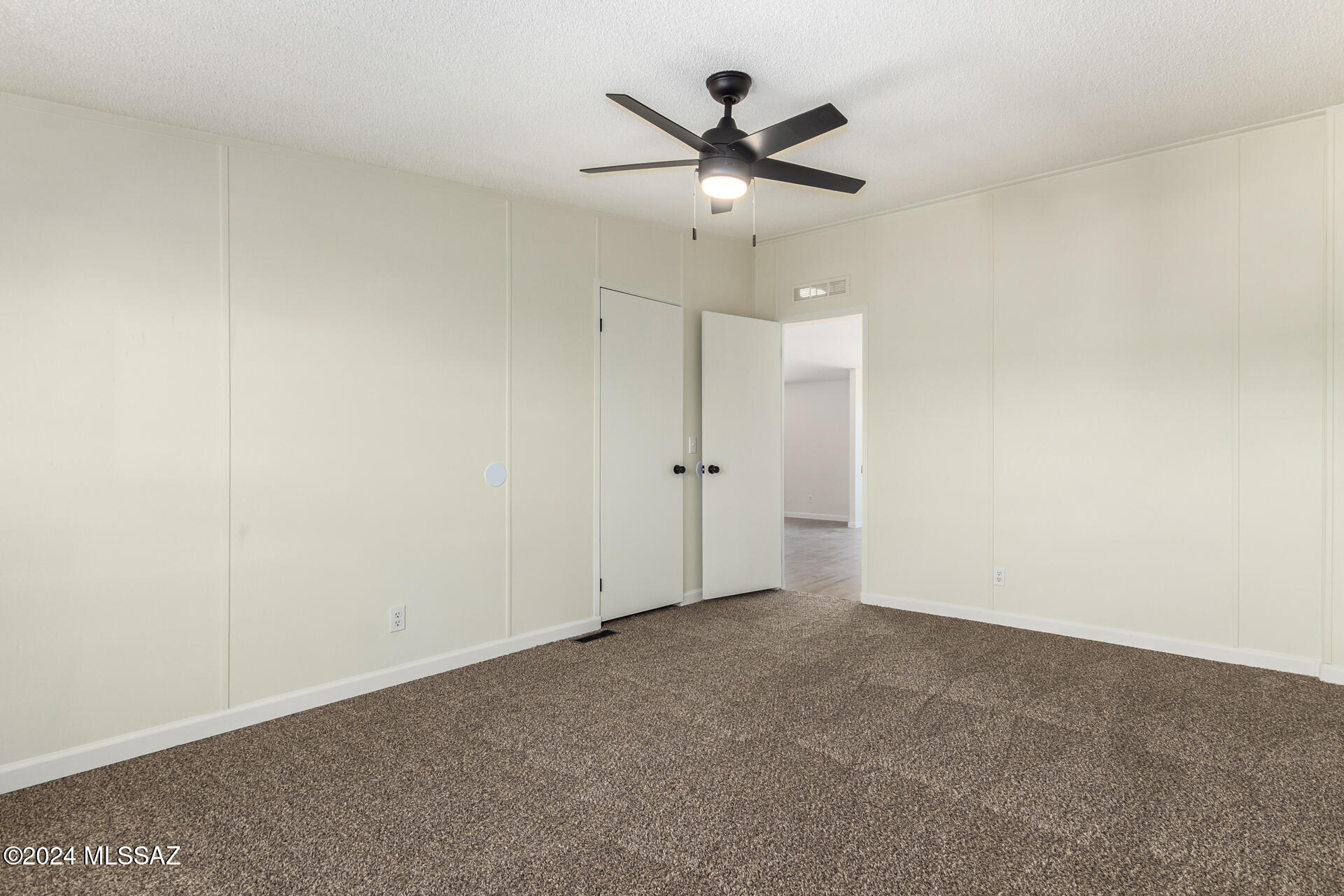 6137 East Window Ridge Lane Tucson, AZ 85756 - Photo 27 of 36 Gallery Image 27