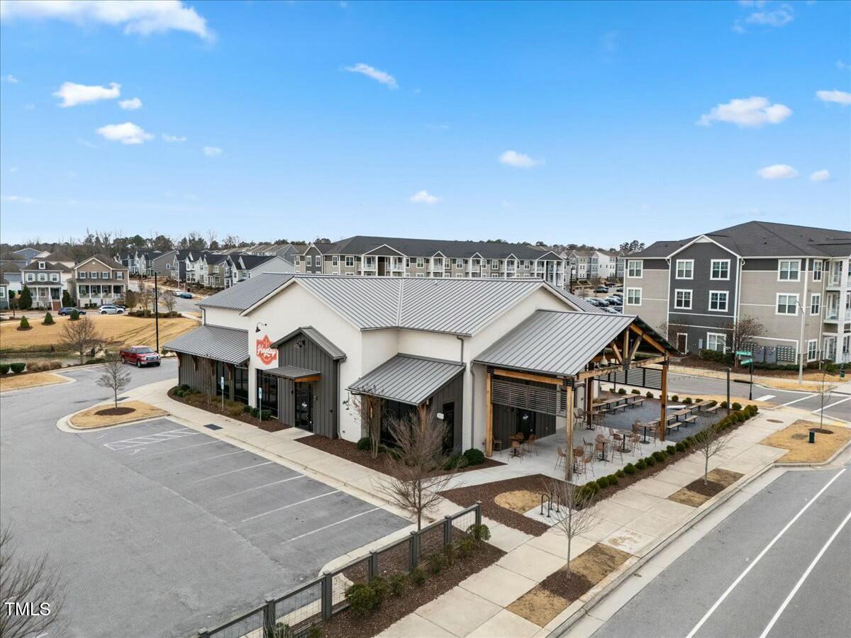 5306 Beckom Street Raleigh, NC 27616 - Photo 37 of 38 Brewery