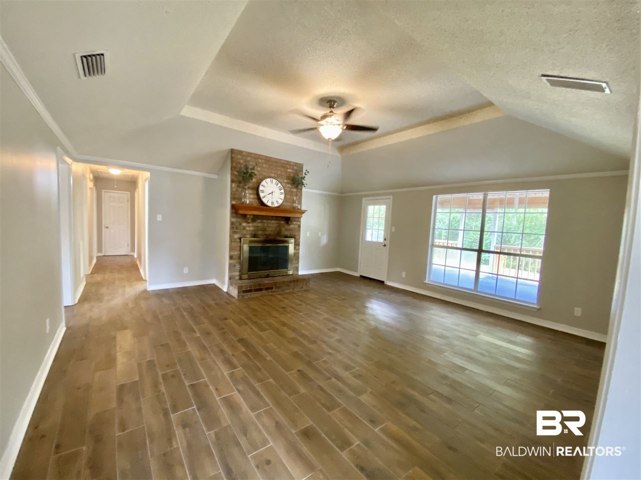 2275 Crystal Key Mobile, AL 36695 - Photo 10 of 23