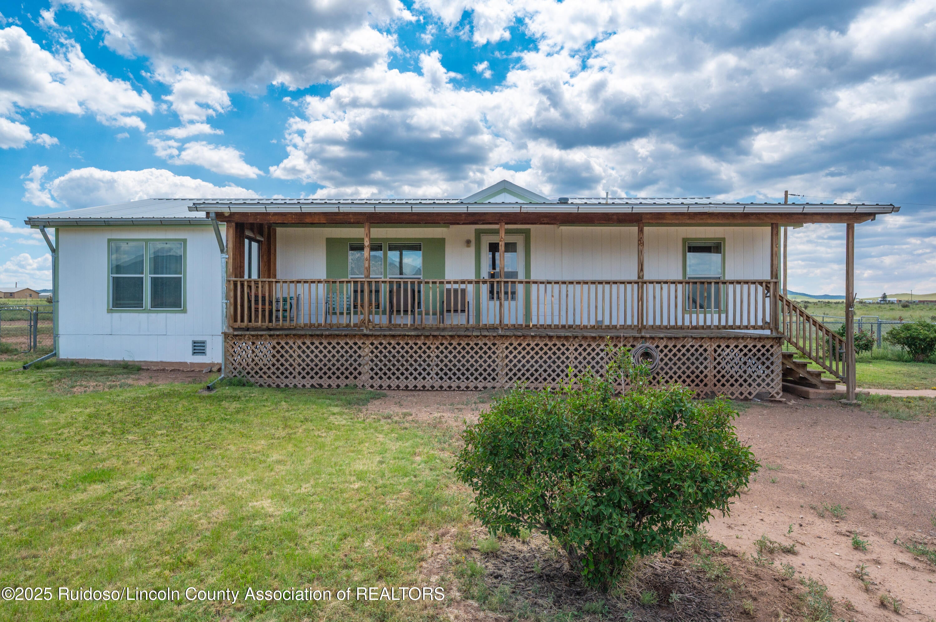 117 Comrey Loop Carrizozo, NM 88301 - Photo 6 of 67 DSC_8707-1