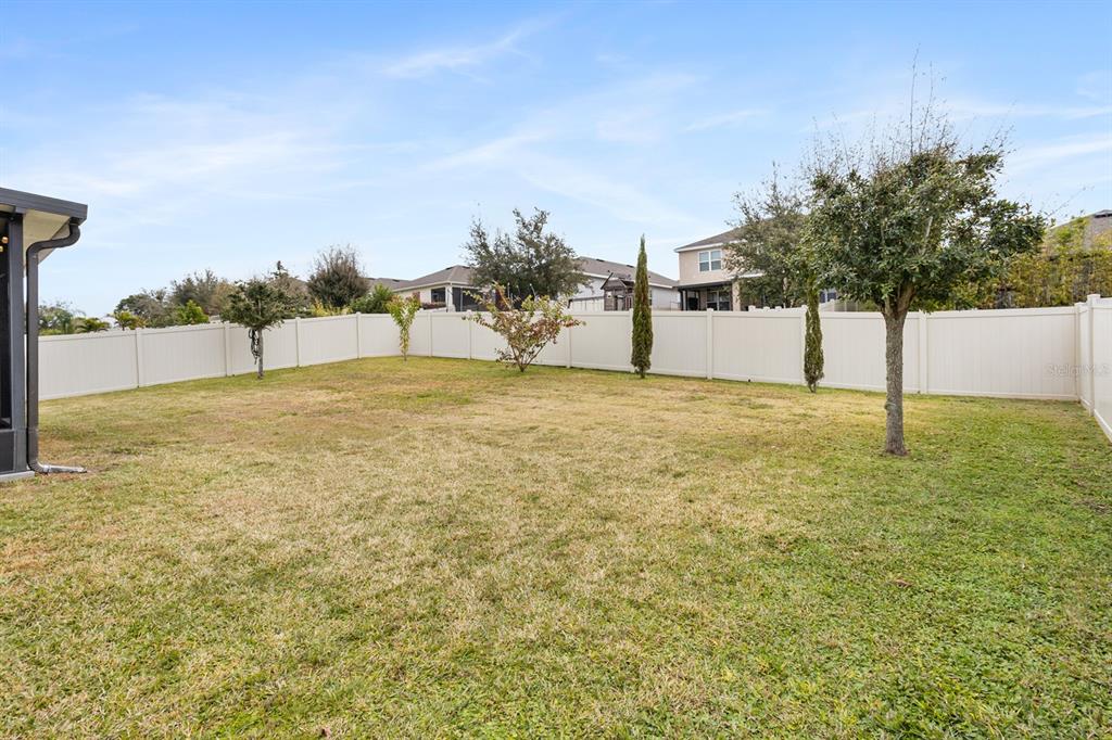 1408 Shira Road Minneola, FL 34715 - Photo 32 of 57