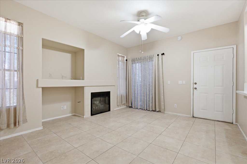 2201 Ramsgate Drive, Unit 818 Henderson, NV 89074 - Photo 6 of 32