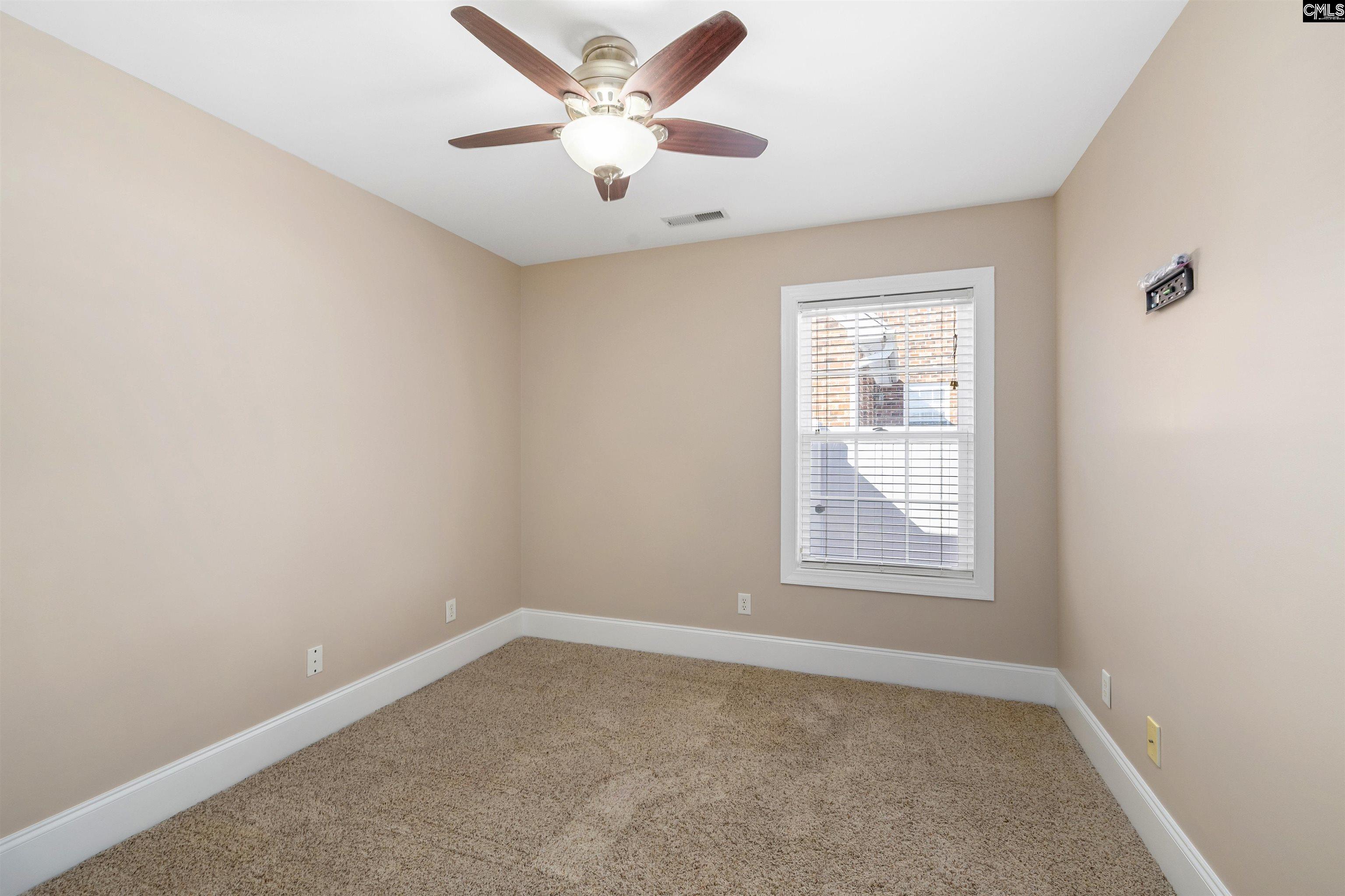 3141 Daufaskie Road Sumter, SC 29150 - Photo 27 of 43