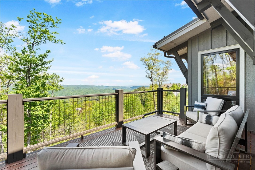 369 Ninebark Road Boone, NC 28607 - Photo 43 of 50 Gallery Image 43