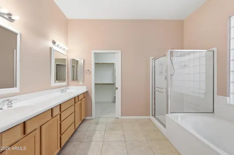 $670,000 | 8056 West Louise Drive, Peoria, AZ 85383