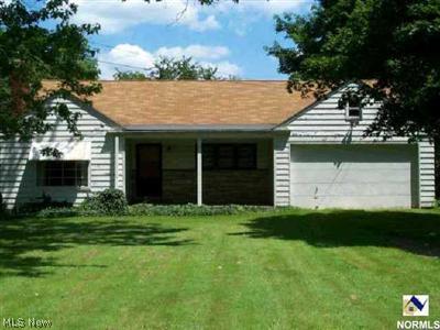 17985 Madison Road Middlefield, OH 44062 - Photo 1 of 1
