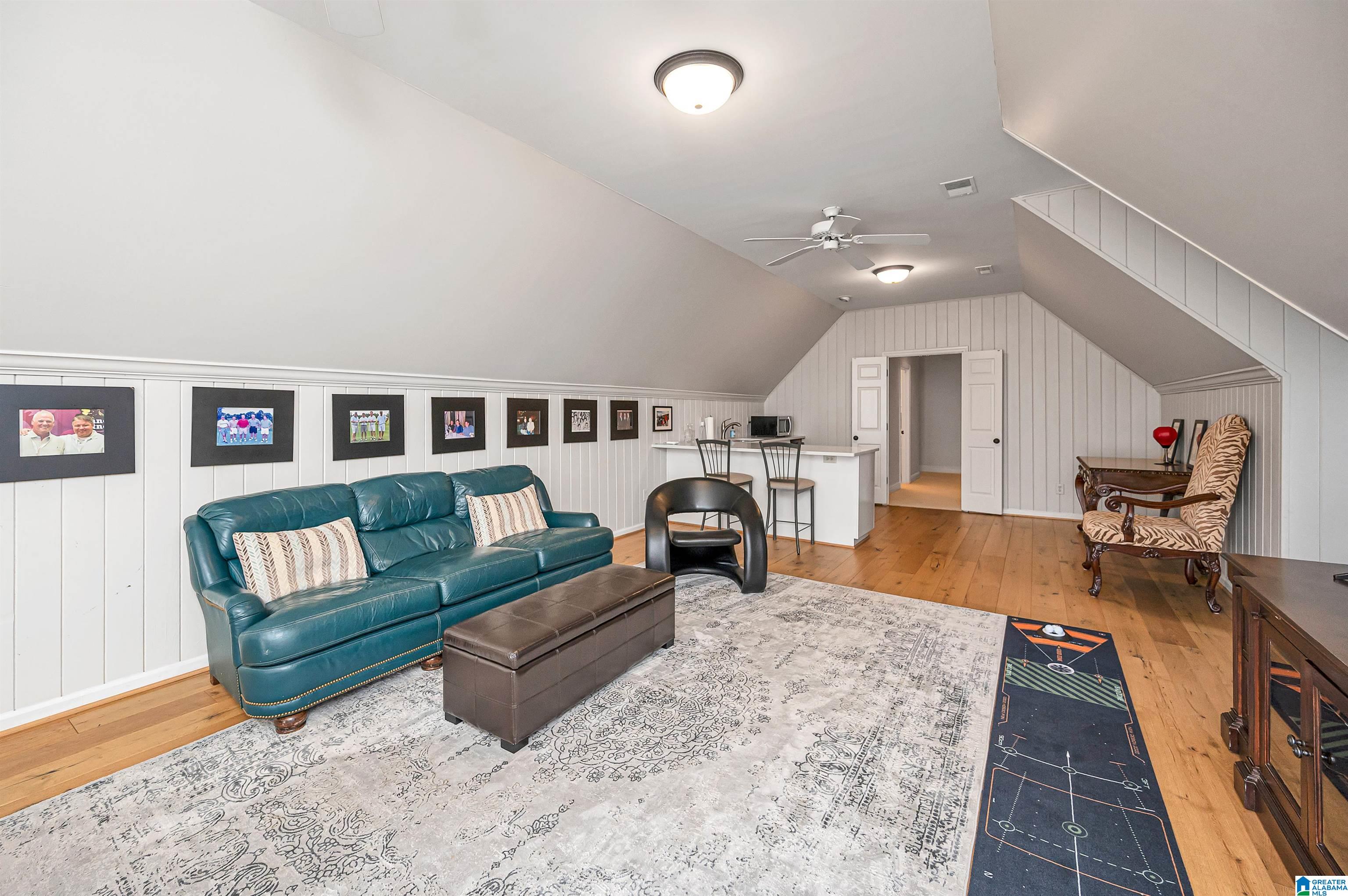 2029 King Stables Road Birmingham, AL 35242 - Photo 46 of 78