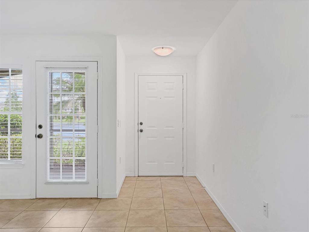 8933 Manor Loop, Unit 105 Bradenton, FL 34202 - Photo 7 of 44