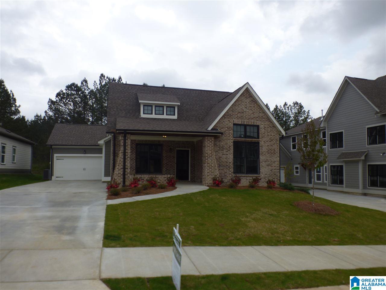 444 Hamilton Place Chelsea, AL 35043 - Photo 2 of 35