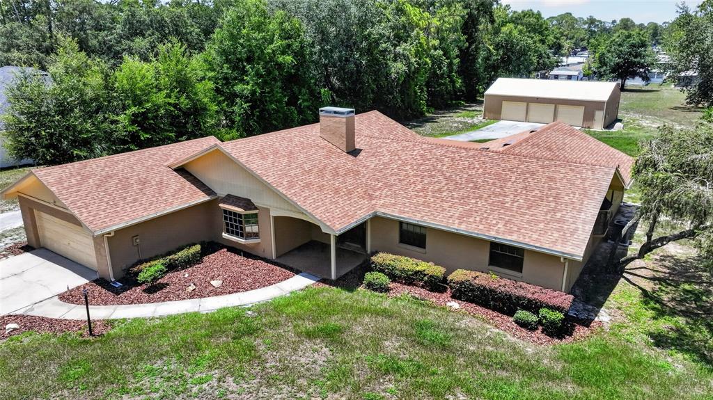 815 Lake Ned Road Winter Haven, FL 33884 - Photo 3 of 39