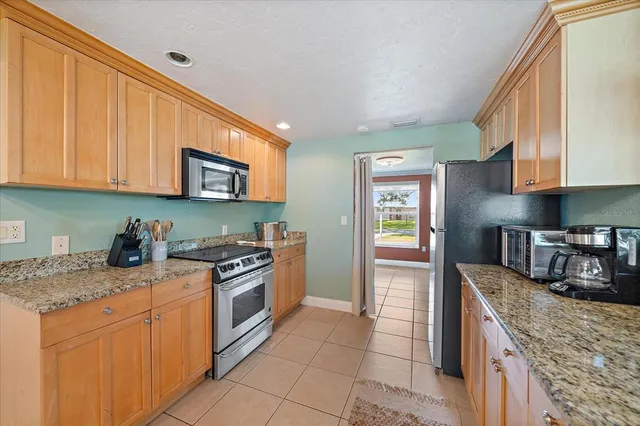 $549,000 | 455 North Shore Drive, Osprey, FL 34229