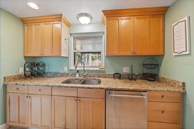 $549,000 | 455 North Shore Drive, Osprey, FL 34229