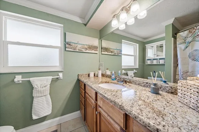 $549,000 | 455 North Shore Drive, Osprey, FL 34229