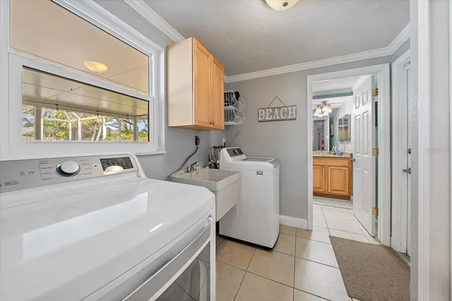 $549,000 | 455 North Shore Drive, Osprey, FL 34229