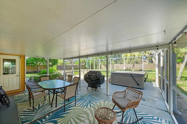 $549,000 | 455 North Shore Drive, Osprey, FL 34229