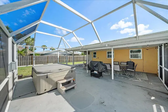 $549,000 | 455 North Shore Drive, Osprey, FL 34229