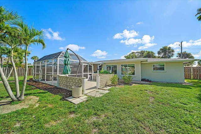 $549,000 | 455 North Shore Drive, Osprey, FL 34229
