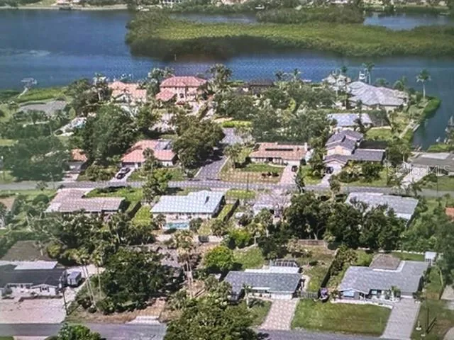 $549,000 | 455 North Shore Drive, Osprey, FL 34229
