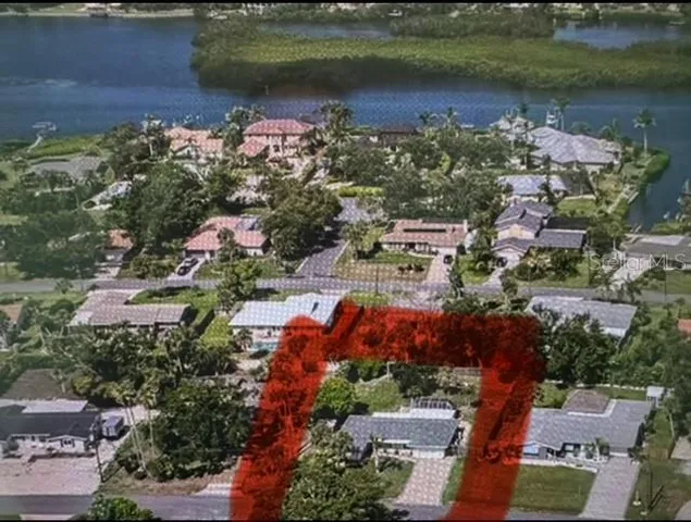 $549,000 | 455 North Shore Drive, Osprey, FL 34229