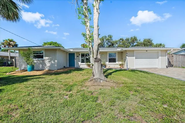 $549,000 | 455 North Shore Drive, Osprey, FL 34229