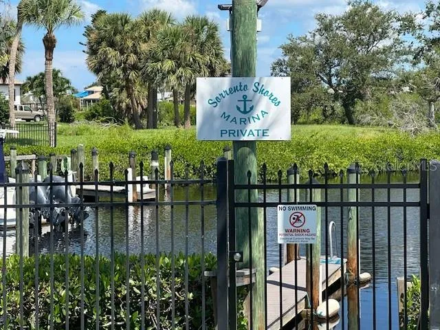 $549,000 | 455 North Shore Drive, Osprey, FL 34229