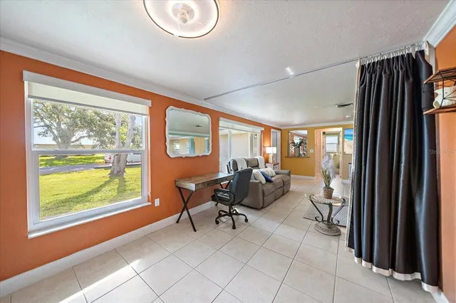 $549,000 | 455 North Shore Drive, Osprey, FL 34229