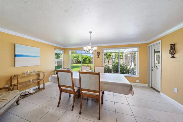 $549,000 | 455 North Shore Drive, Osprey, FL 34229