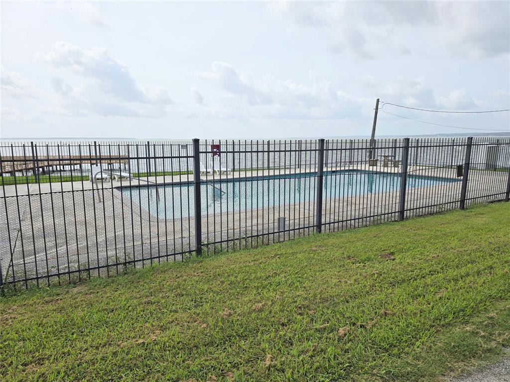 31 Clearview Point Blank, TX 77364 - Photo 31 of 33